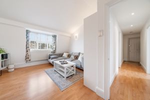 Photo 8- click for photo gallery